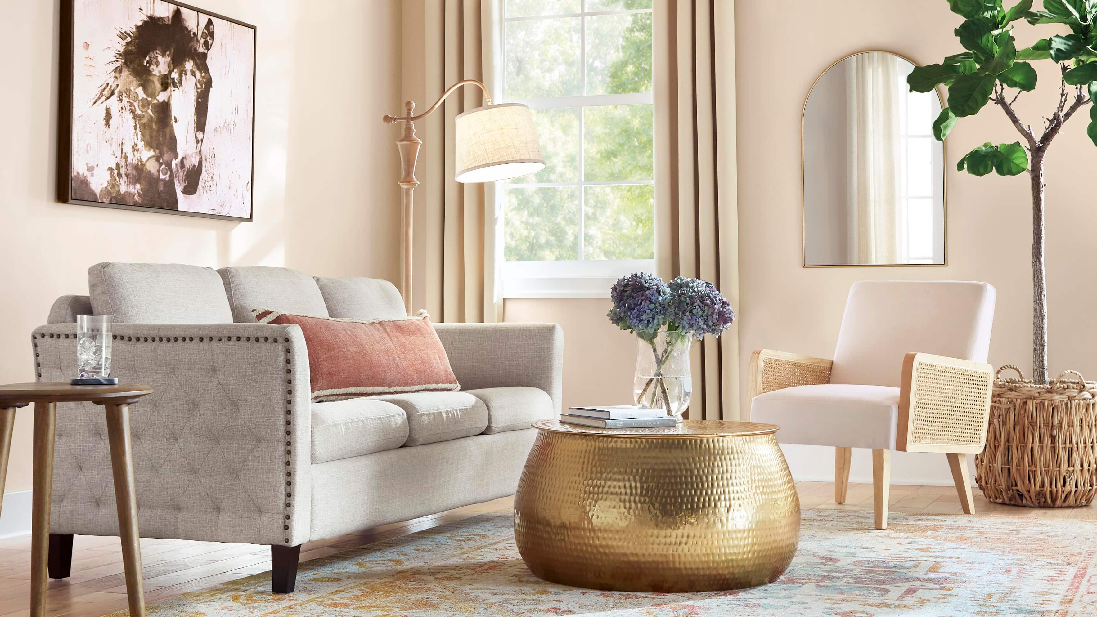 Home Decorators Collection - Furniture - The Home Depot
